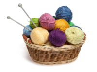 Европейские бренды премиум-класса