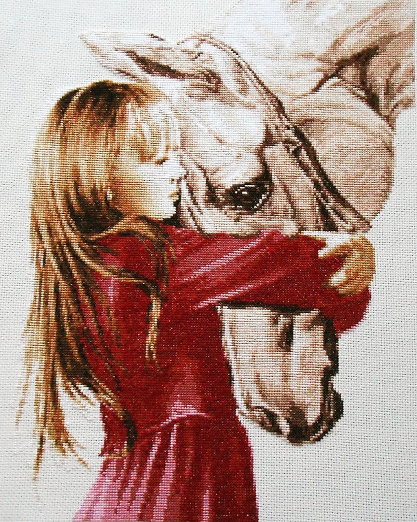 Изображение к отзыву Екатерина(@vorotnikova2145)