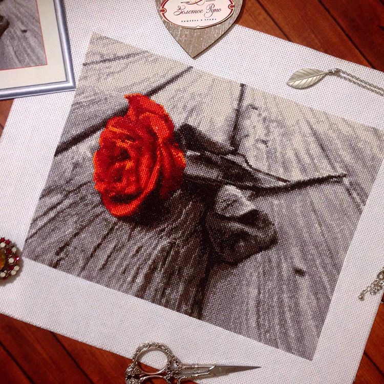 Изображение к отзыву Арина(@arina_krestiki_knigi)