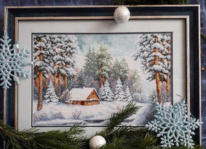 Изображение к отзыву Татьяна(@kozerozhka7)