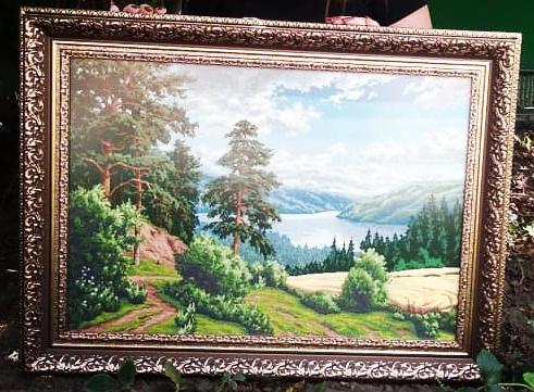 Изображение к отзыву Екатерина(@vorotnikova2145)