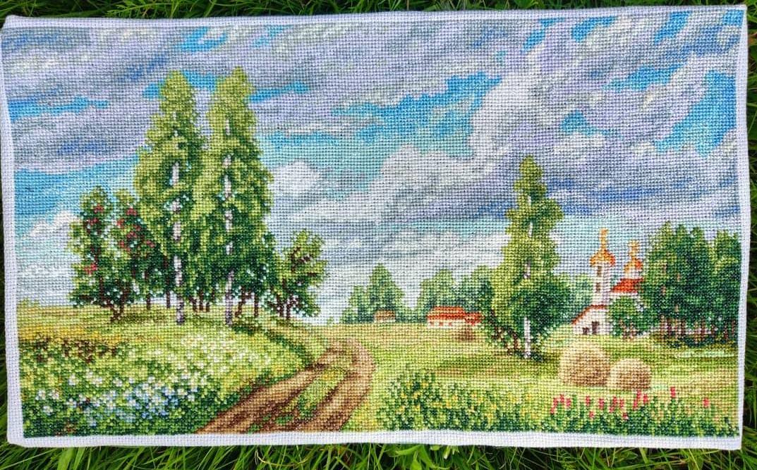 Изображение к отзыву Ekaterina(@katrinkaprohorova)