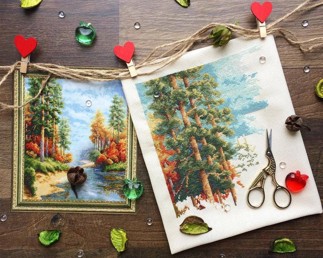 Изображение к отзыву Леська(@lady.olevetti) №2