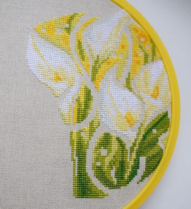 Изображение к отзыву Анастасия Маланкина №2