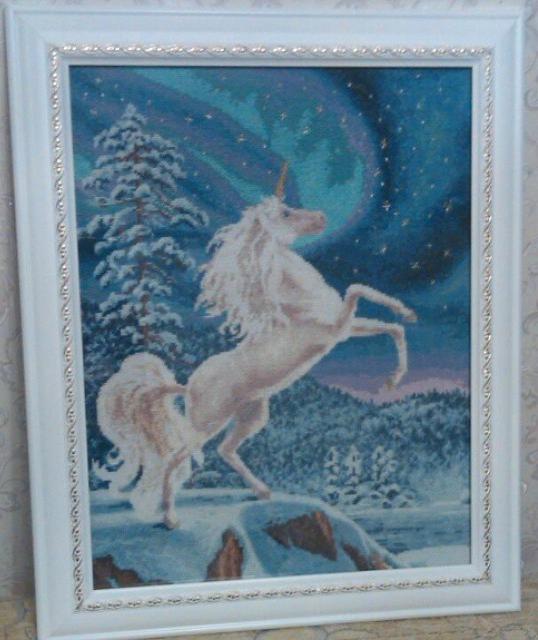 Изображение к отзыву Наталья