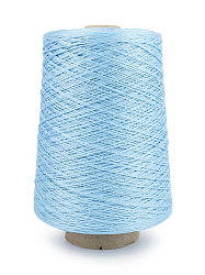 2826 Бобина Madeira мулине Sticktwist 500 г 2826 Бобина Madeira мулине Sticktwist 500 г