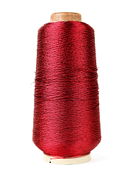 Metallic №4 Lot: 4015 600 г. Metallic №4 Lot: 4015 600 г.