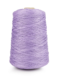 2847 Бобина Madeira мулине Sticktwist 500 г 2847 Бобина Madeira мулине Sticktwist 500 г