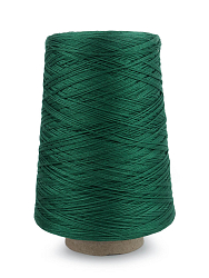 2862 Бобина Madeira мулине Sticktwist 500 г 2862 Бобина Madeira мулине Sticktwist 500 г