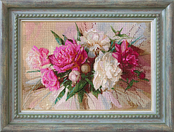 Вышивка СЖ-061 Энергия любви