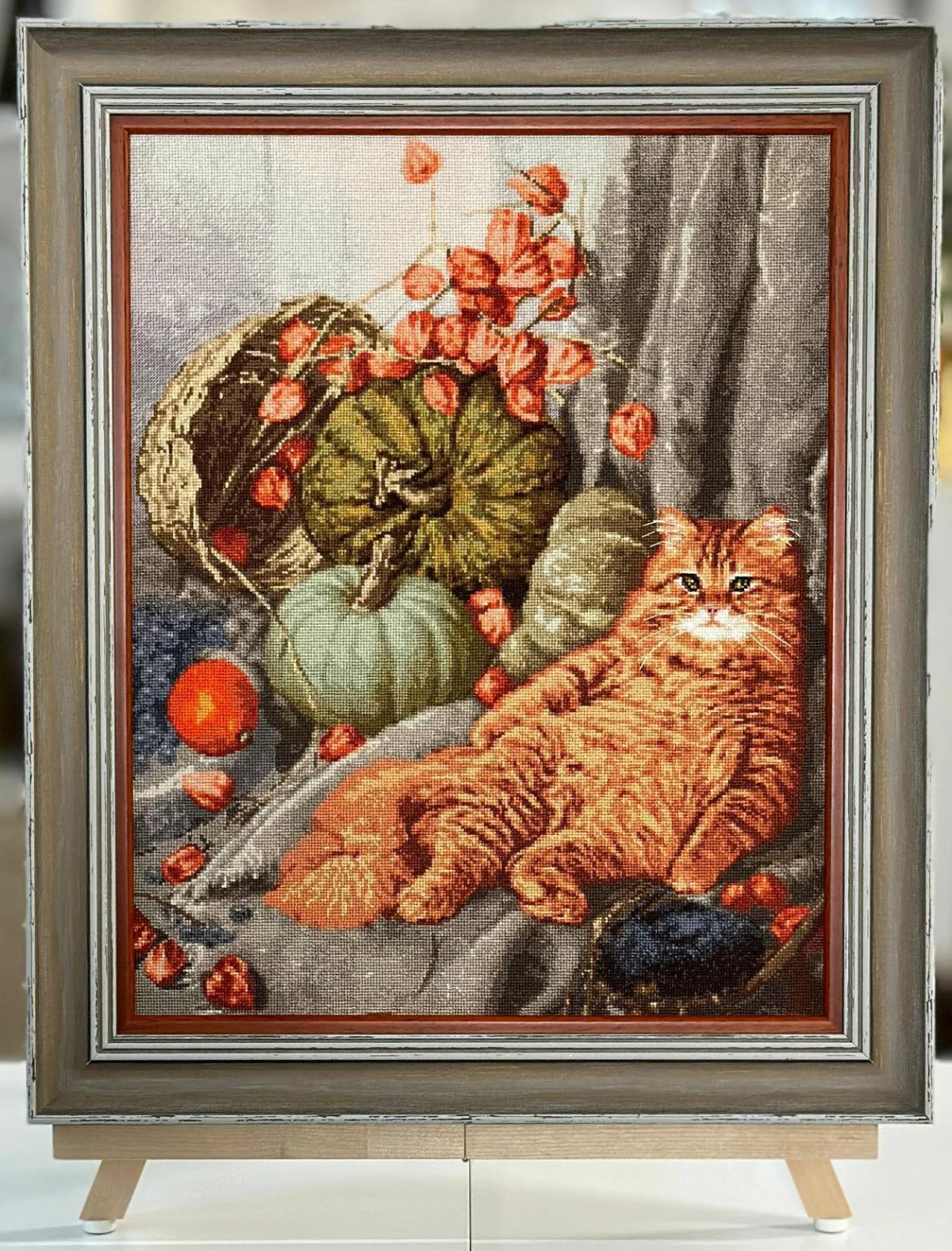 Изображение к отзыву Людмила