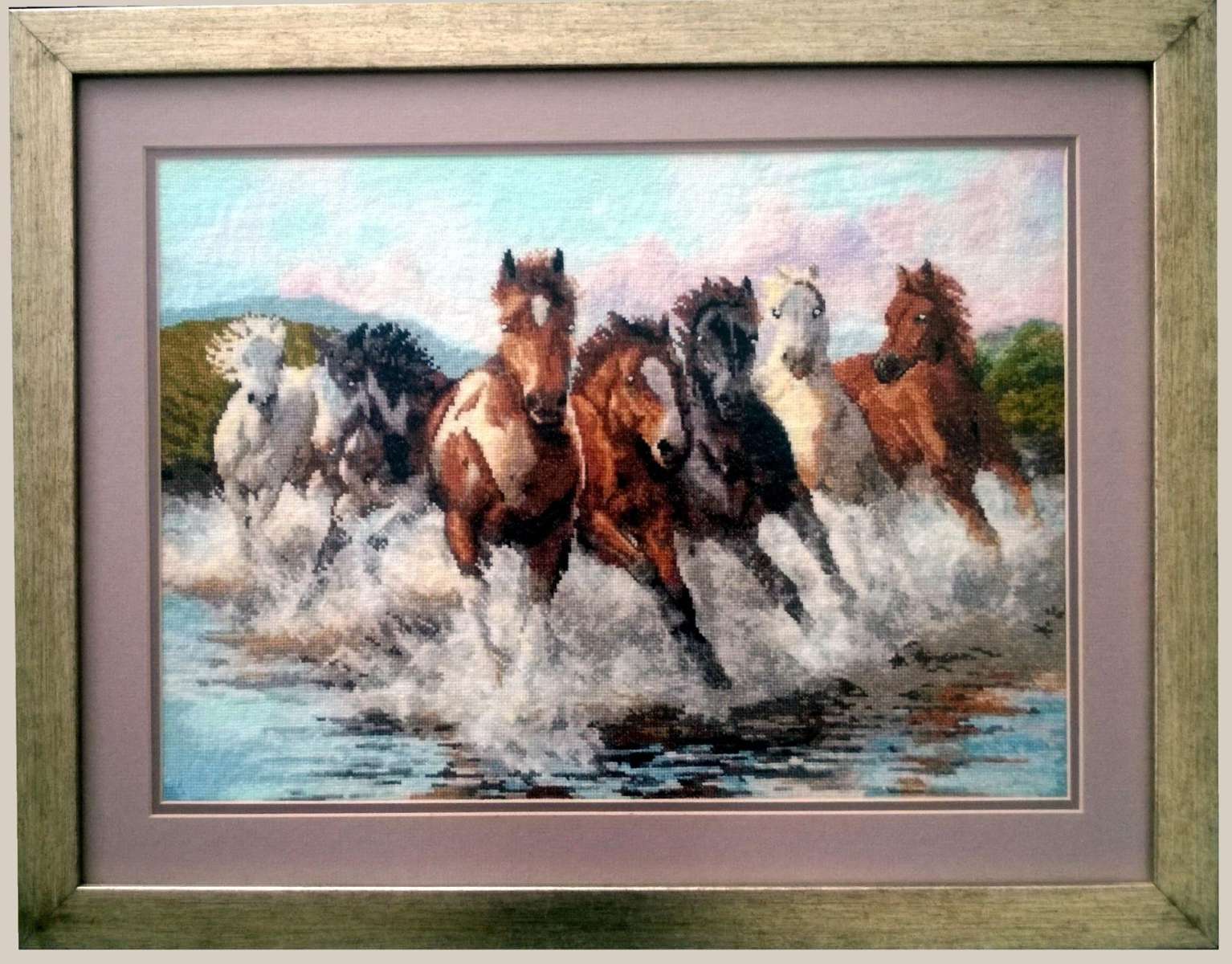 Изображение к отзыву Светлана Иванова