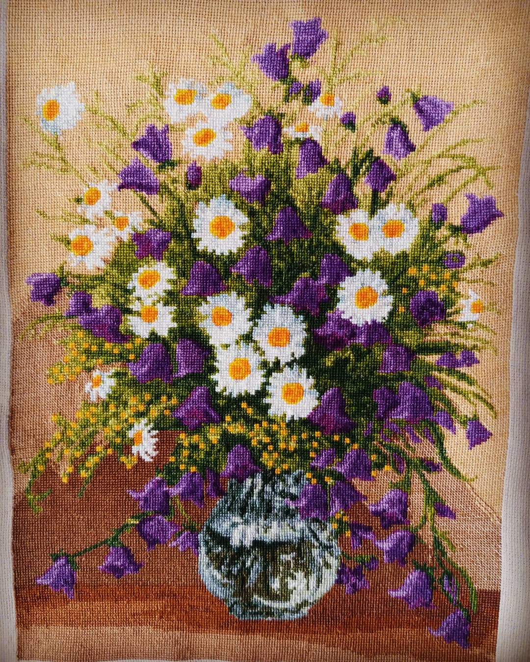 Изображение к отзыву Татьяна