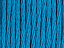Цвет № 0158