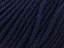 Цвет № 10