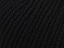 Цвет № 200