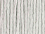 Цвет № 0132